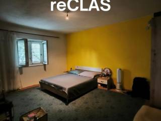 Kastela, Kastel Luksic