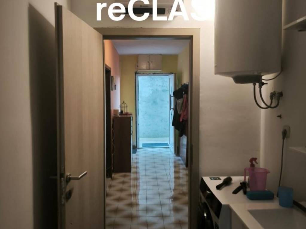 Kastela, Kastel Luksic