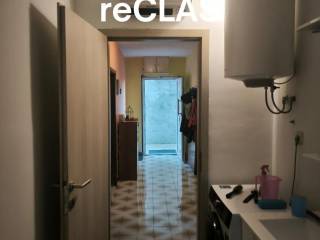 Kastela, Kastel Luksic