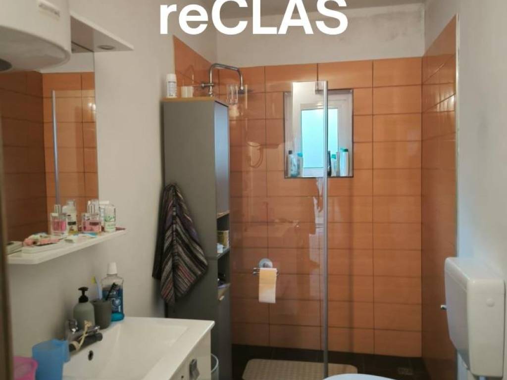 Kastela, Kastel Luksic