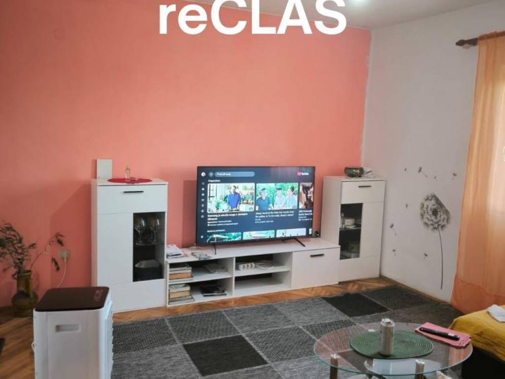 Kastela, Kastel Luksic