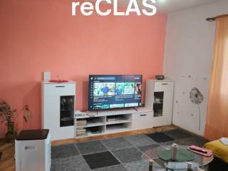 Kastela, Kastel Luksic