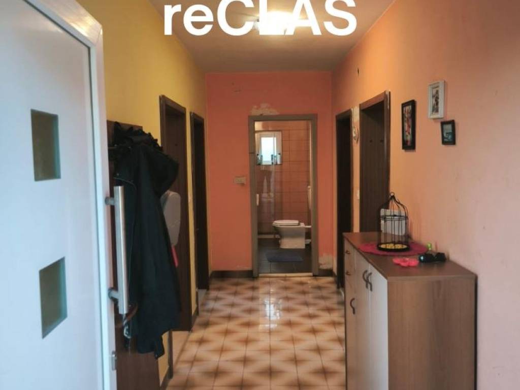 Kastela, Kastel Luksic