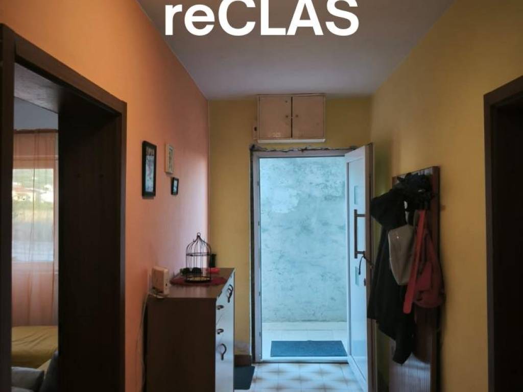 Kastela, Kastel Luksic