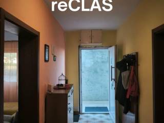 Kastela, Kastel Luksic