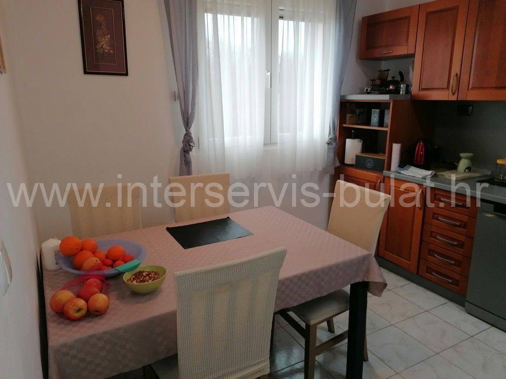 Stan u zgradi, Prodaja, Šibenik, Šibenik