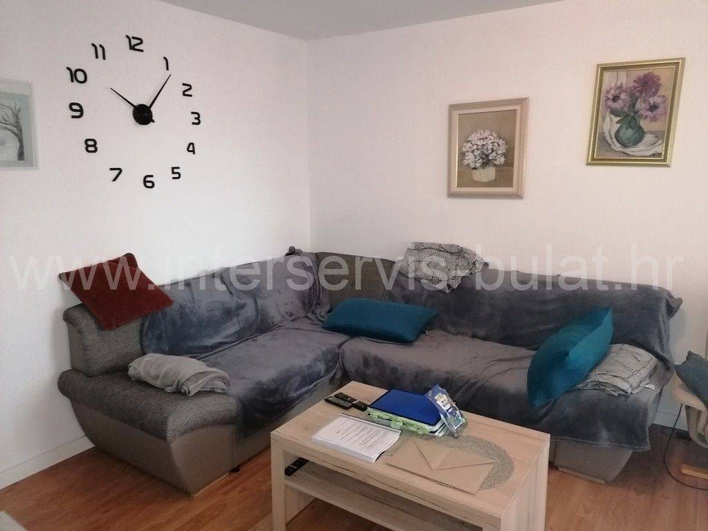 Stan u zgradi, Prodaja, Šibenik, Šibenik