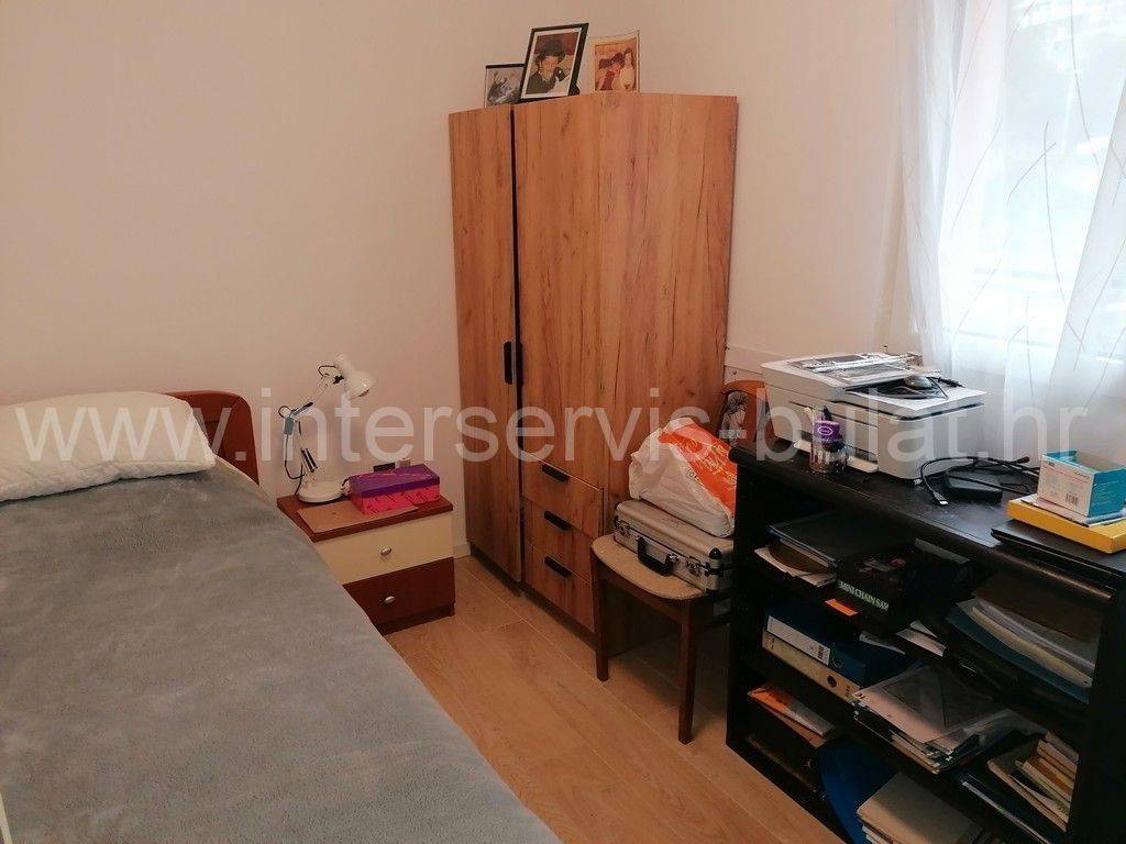 Stan u zgradi, Prodaja, Šibenik, Šibenik