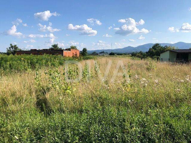 Građevinsko zemljište, Prodaja, Oriovac, Oriovac