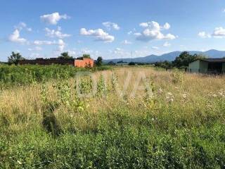 Građevinsko zemljište, Prodaja, Oriovac, Oriovac