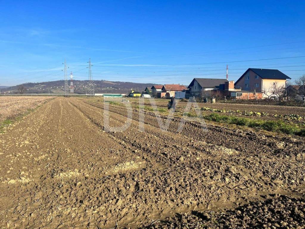 Građevinsko zemljište, Prodaja, Slavonski Brod, Slavonski Brod
