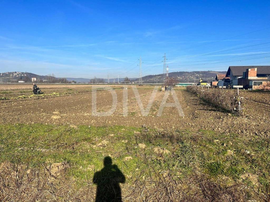 Građevinsko zemljište, Prodaja, Slavonski Brod, Slavonski Brod