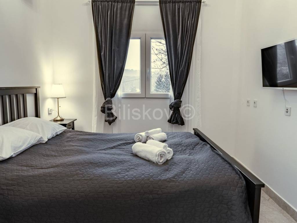 Samostojeća kuća, Najam, Zagreb, Podsljeme