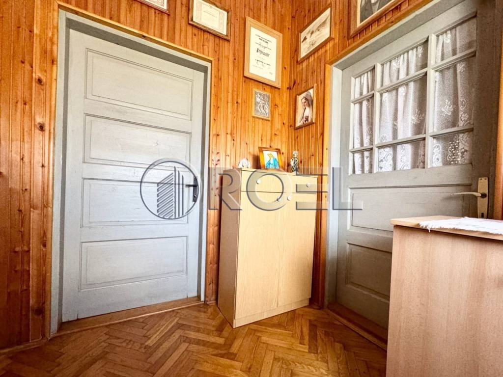 Samostojeća kuća, Prodaja, Jastrebarsko - Okolica, Donji Desinec