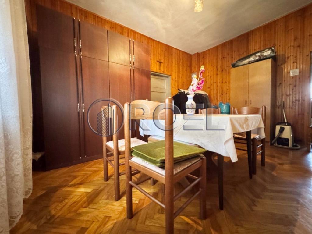 Samostojeća kuća, Prodaja, Jastrebarsko - Okolica, Donji Desinec