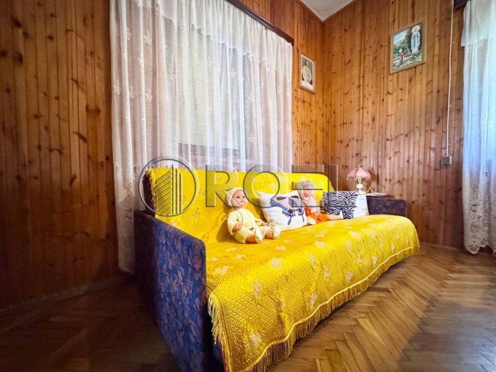 Samostojeća kuća, Prodaja, Jastrebarsko - Okolica, Donji Desinec