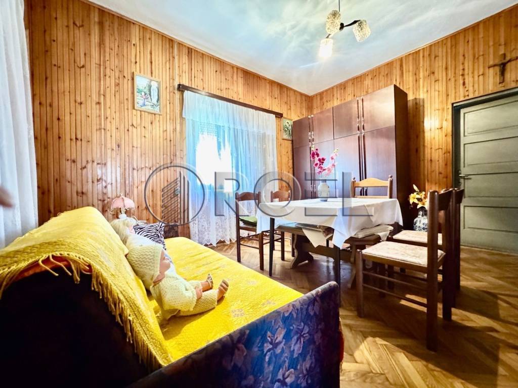 Samostojeća kuća, Prodaja, Jastrebarsko - Okolica, Donji Desinec