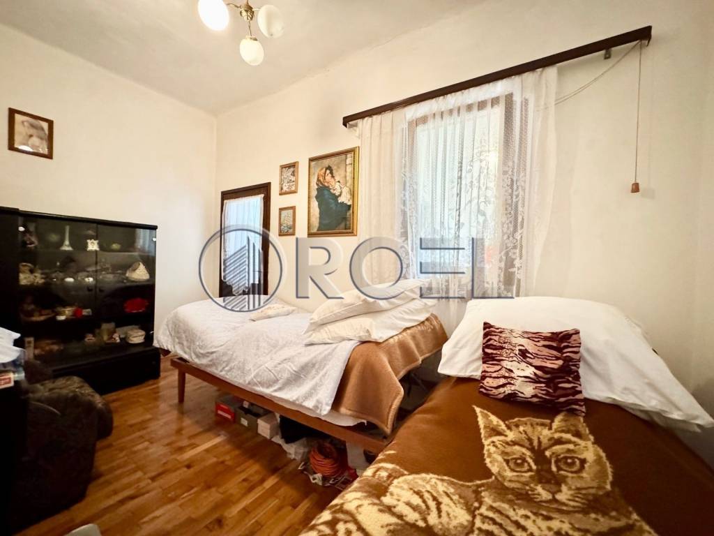 Samostojeća kuća, Prodaja, Jastrebarsko - Okolica, Donji Desinec