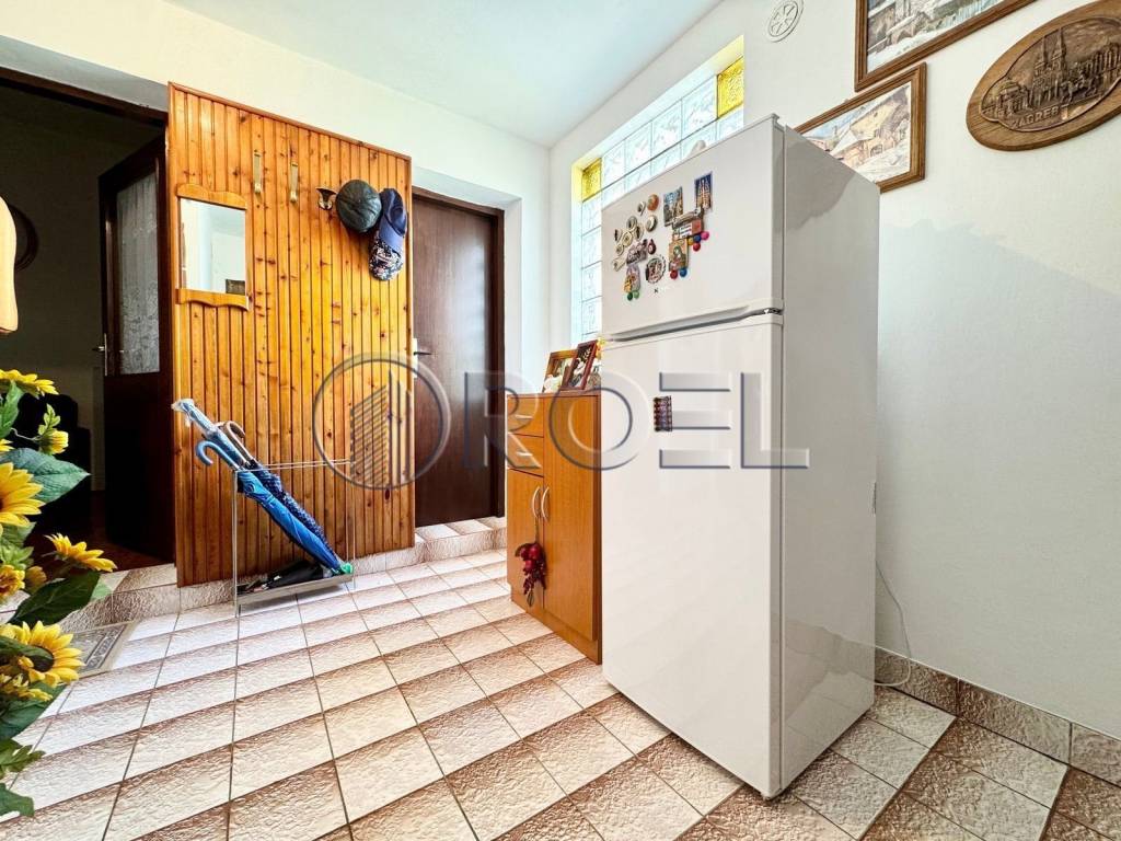 Samostojeća kuća, Prodaja, Jastrebarsko - Okolica, Donji Desinec