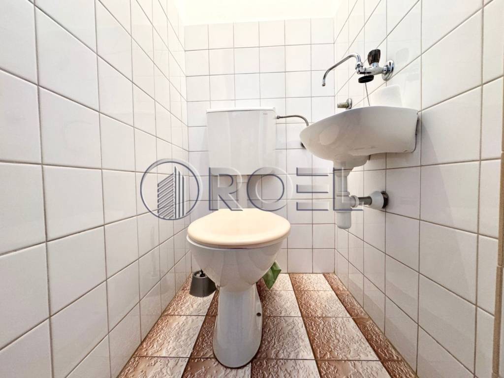 Samostojeća kuća, Prodaja, Jastrebarsko - Okolica, Donji Desinec