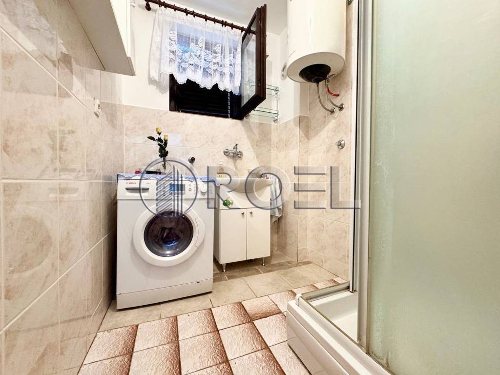 Samostojeća kuća, Prodaja, Jastrebarsko - Okolica, Donji Desinec