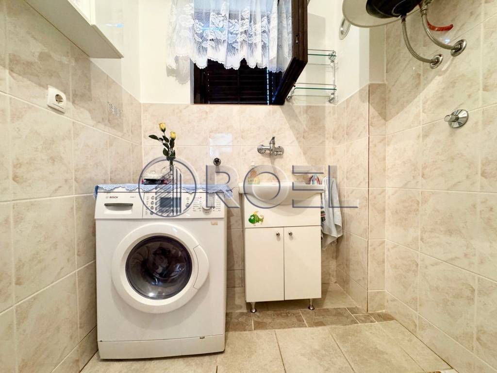 Samostojeća kuća, Prodaja, Jastrebarsko - Okolica, Donji Desinec