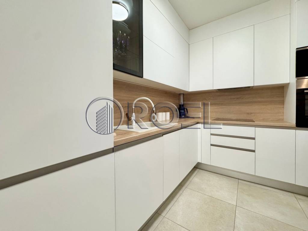 Stan u zgradi, Najam, Zagreb, Novi Zagreb - istok