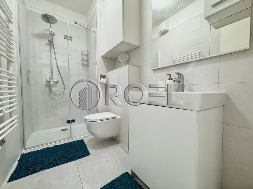 Stan u zgradi, Najam, Zagreb, Novi Zagreb - istok