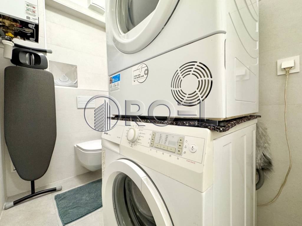 Stan u zgradi, Najam, Zagreb, Novi Zagreb - istok