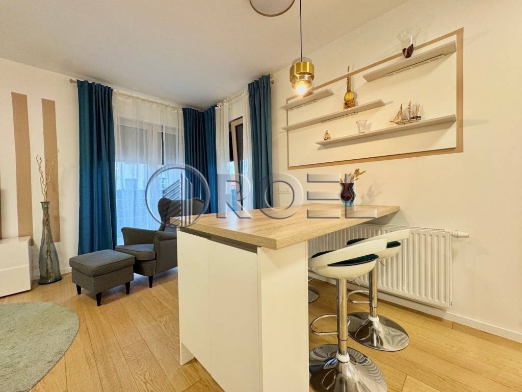 Stan u zgradi, Najam, Zagreb, Novi Zagreb - istok