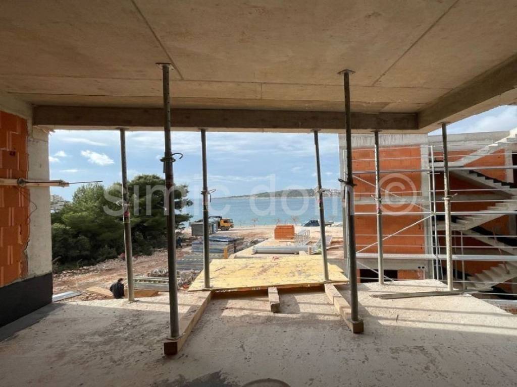 Stan u novogradnji, Prodaja, Marina, Sevid