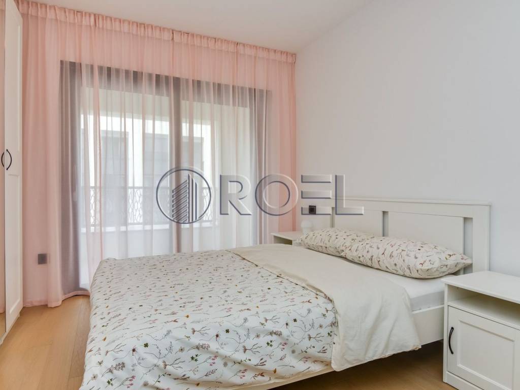 Stan u novogradnji, Najam, Zagreb, Trešnjevka - sjever