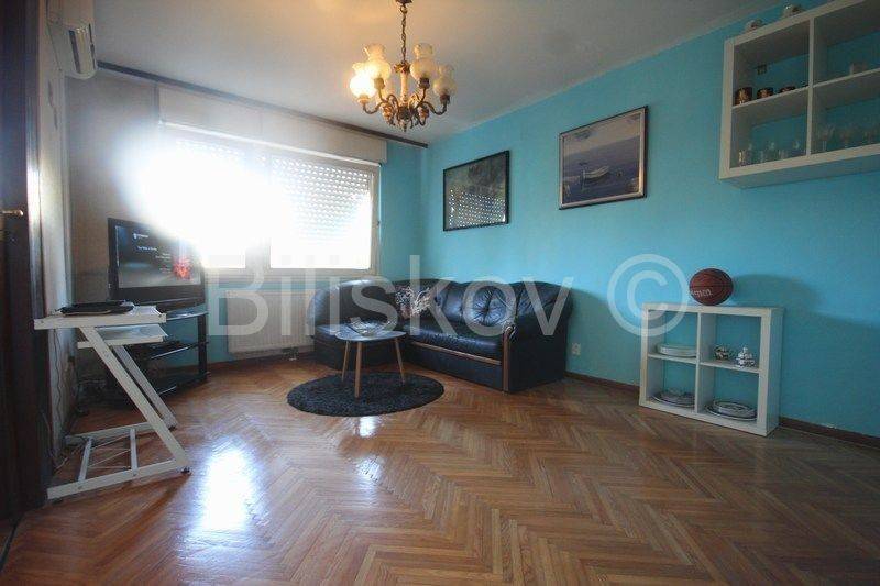 Stan u zgradi, Prodaja, Split, Split