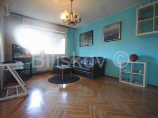Stan u zgradi, Prodaja, Split, Split