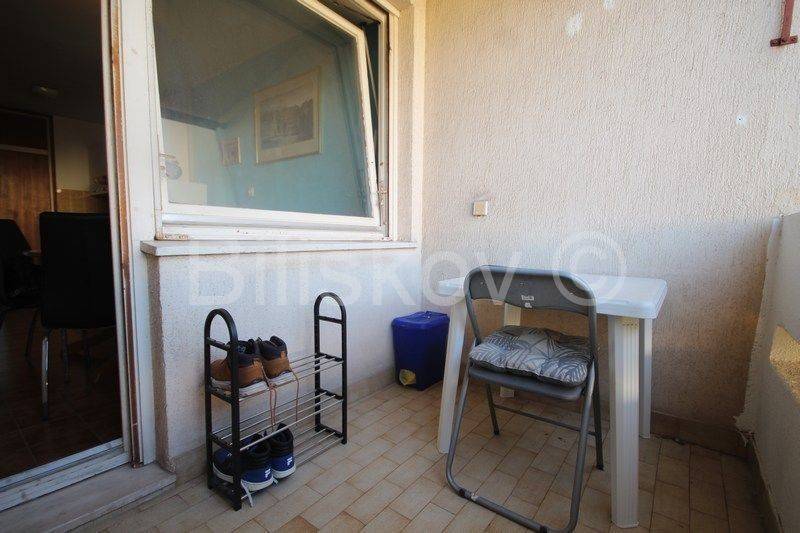 Stan u zgradi, Prodaja, Split, Split
