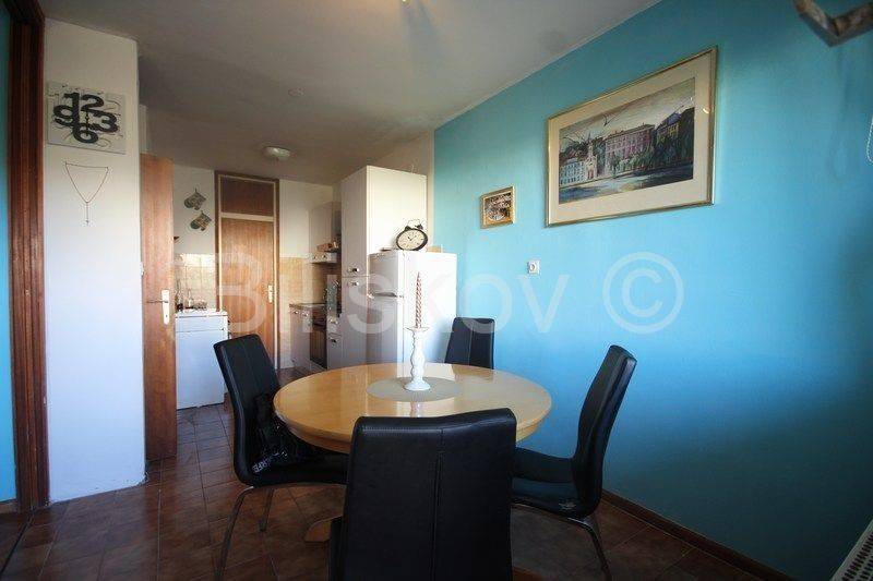 Stan u zgradi, Prodaja, Split, Split