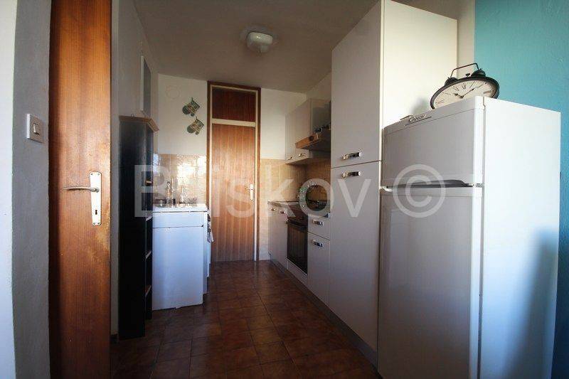 Stan u zgradi, Prodaja, Split, Split