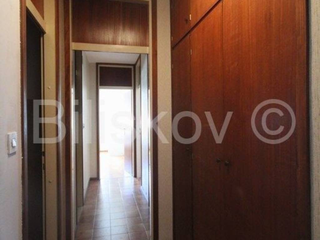 Stan u zgradi, Prodaja, Split, Split
