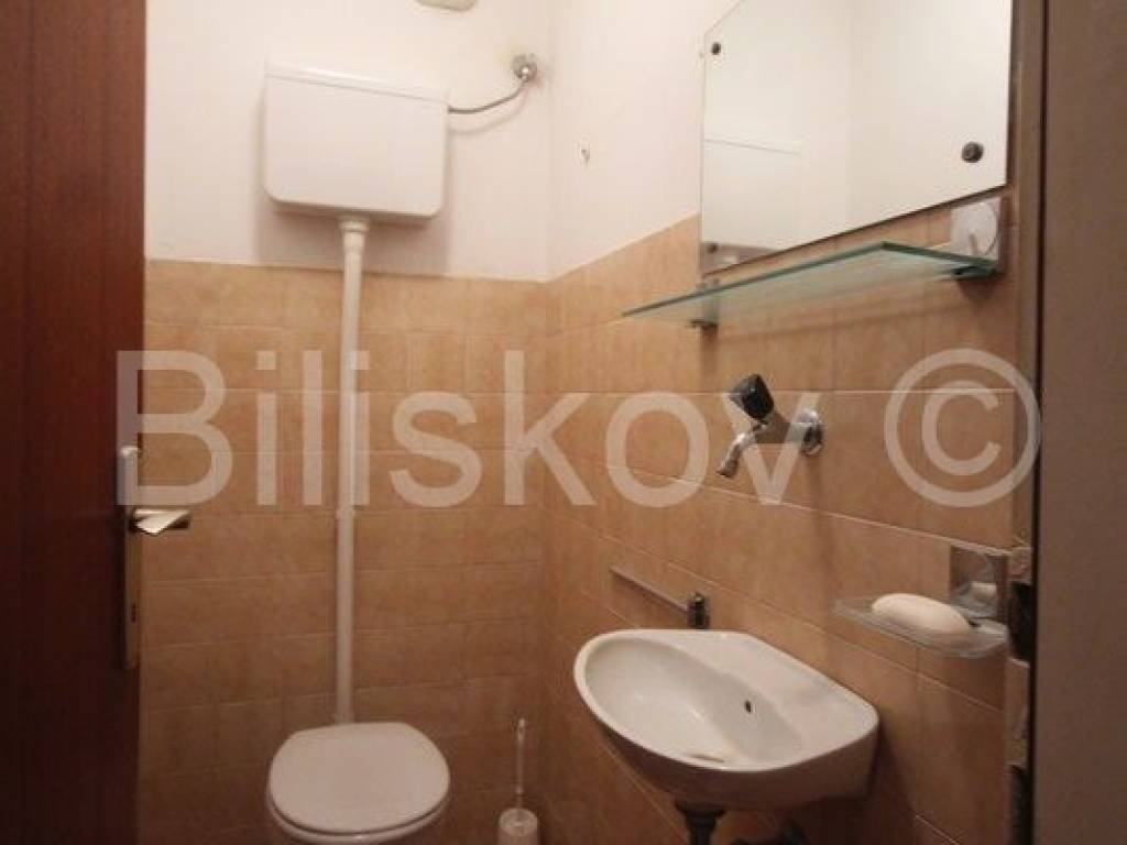 Stan u zgradi, Prodaja, Split, Split