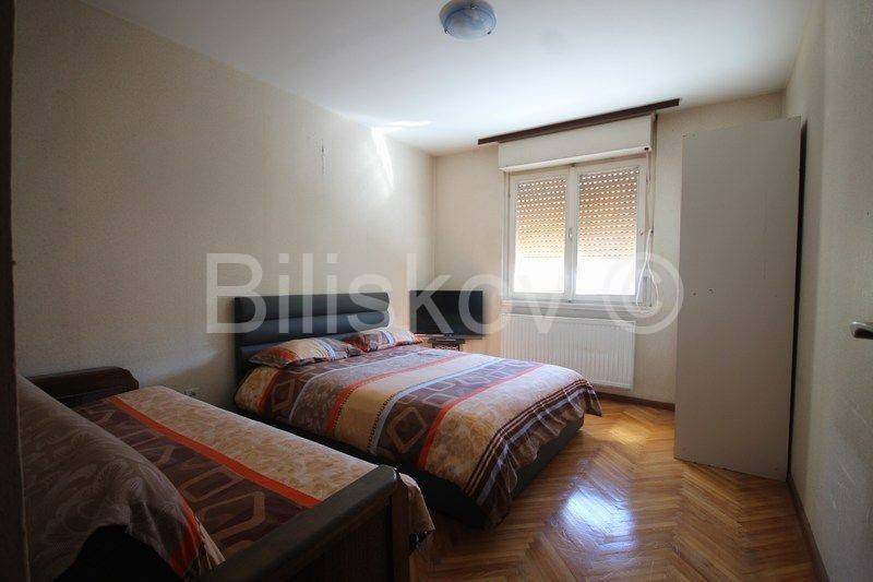 Stan u zgradi, Prodaja, Split, Split