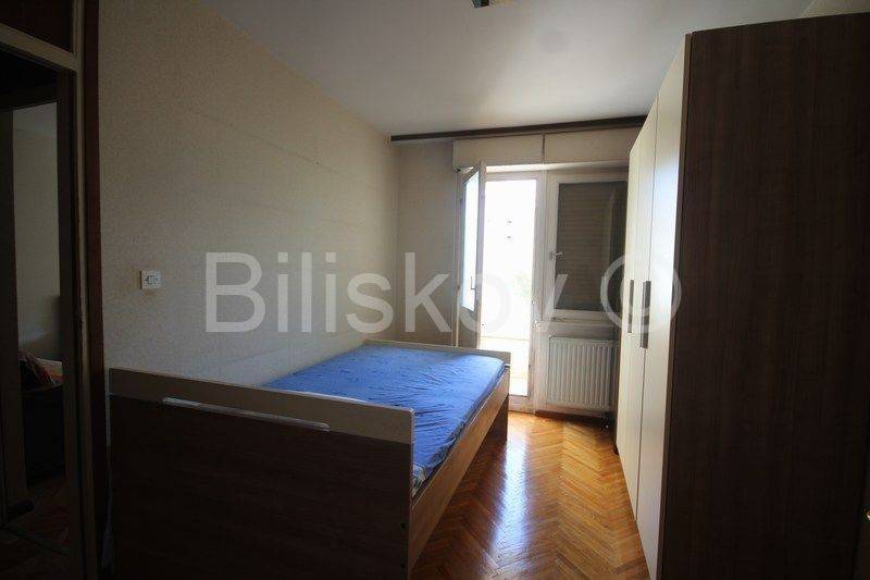 Stan u zgradi, Prodaja, Split, Split