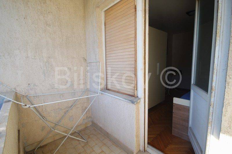 Stan u zgradi, Prodaja, Split, Split