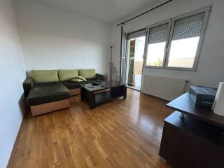Stan u zgradi, Prodaja, Zagreb, Trešnjevka - sjever
