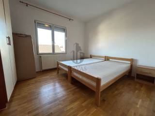 Stan u zgradi, Prodaja, Zagreb, Trešnjevka - sjever