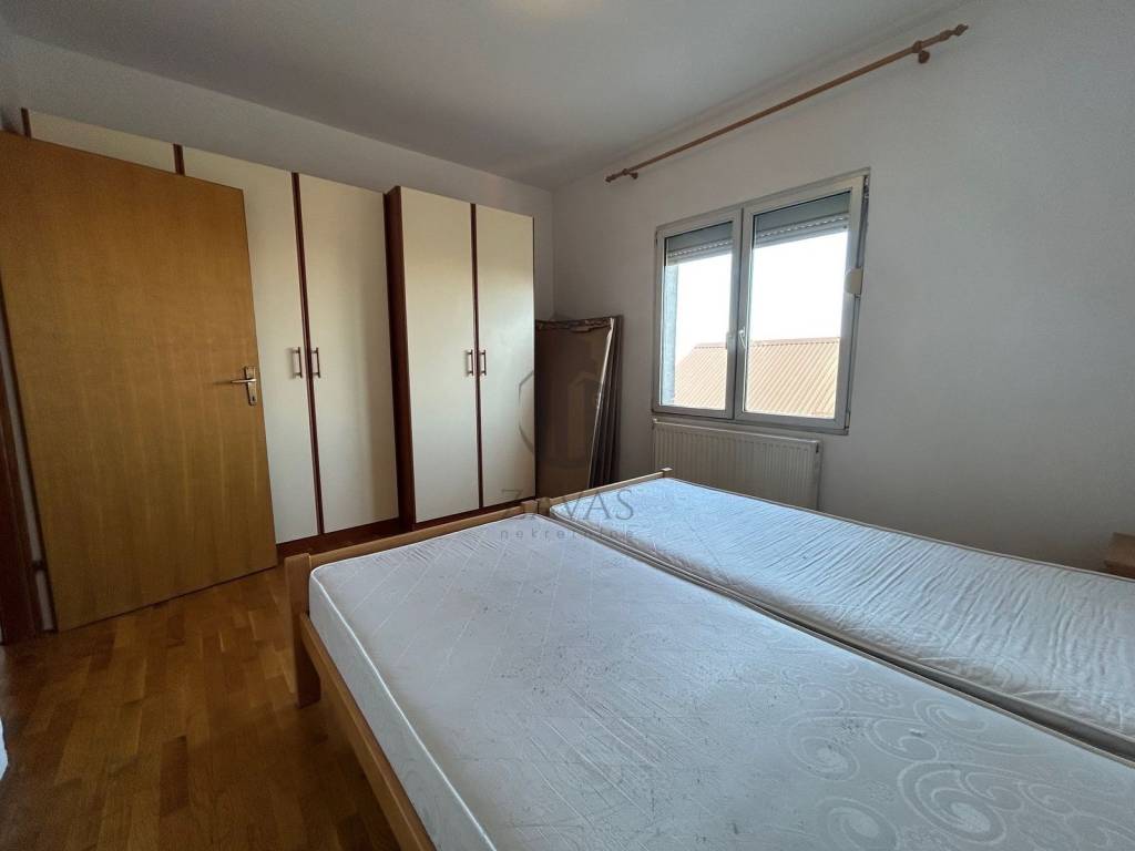 Stan u zgradi, Prodaja, Zagreb, Trešnjevka - sjever