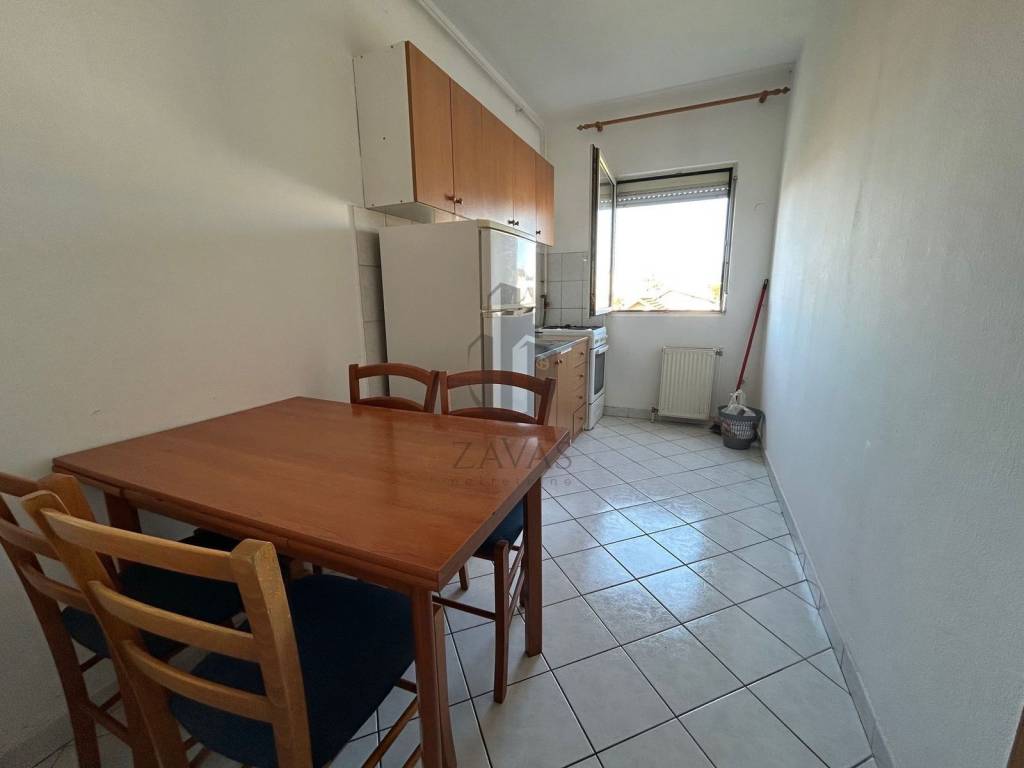 Stan u zgradi, Prodaja, Zagreb, Trešnjevka - sjever