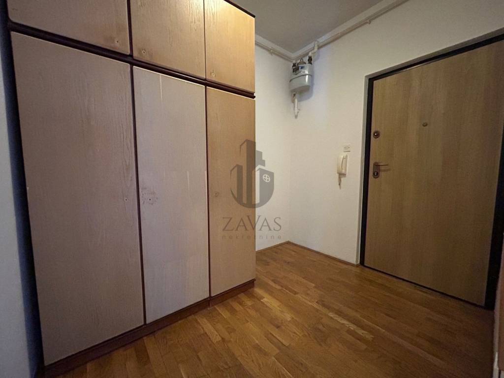 Stan u zgradi, Prodaja, Zagreb, Trešnjevka - sjever