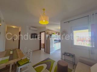 Apartman na moru, Prodaja, Vir, Vir