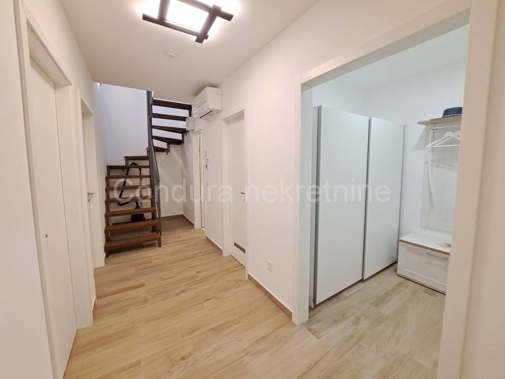 Stan u novogradnji, Prodaja, Zadar, Zadar