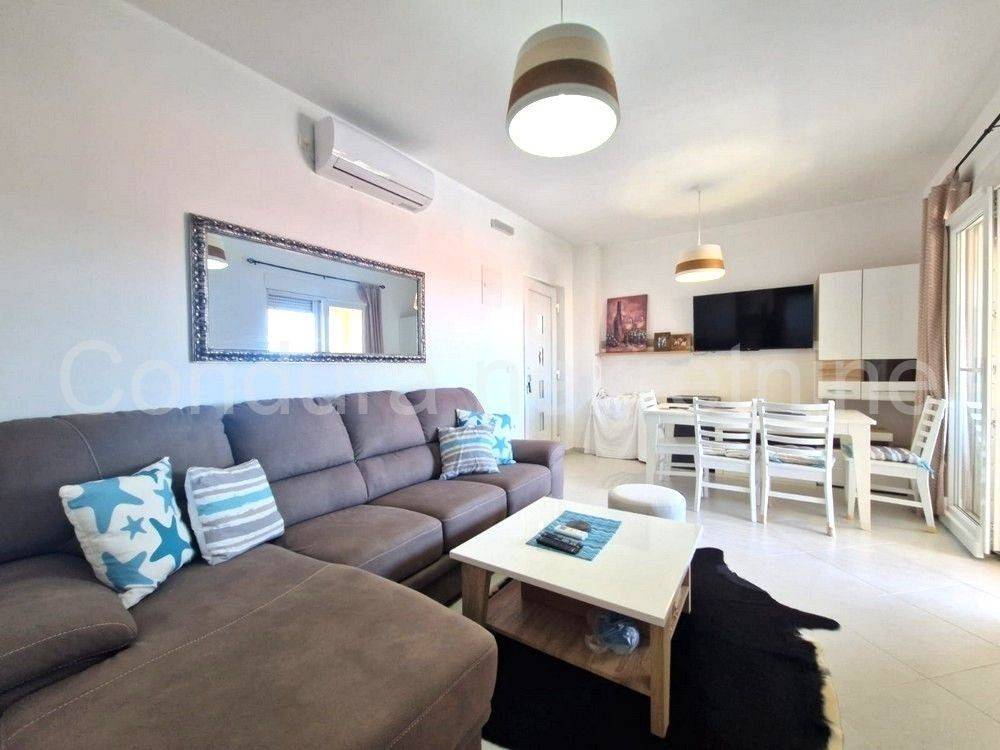 Apartman na moru, Prodaja, Vir, Vir